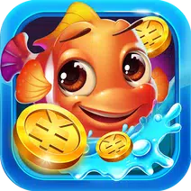 Fishing Warrior Online  APK