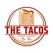The Tacos  APK