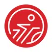 Cyclone Spin Studio  APK