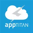 appTITAN Vorschau  APK