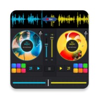 DJ Music Mixer - DJ Mixer Pro  APK