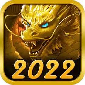 Gold Storm Casino - Fish Slots  APK