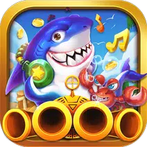 Fish Praty Crazy Catching  APK