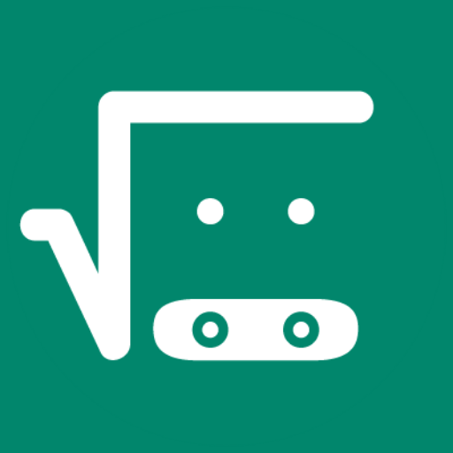 inekle  APK