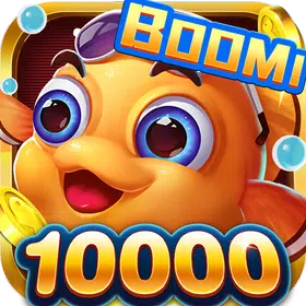 Fishing Casino  APK