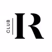 Club IR  APK