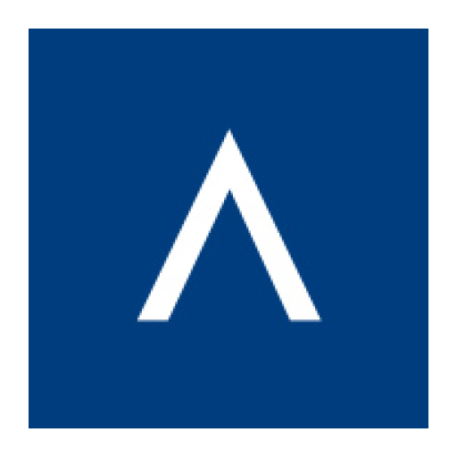 Acıbadem  APK