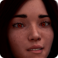 The Shrink Original 0.8  APK
