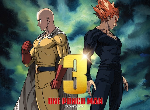 One Punch Man Season 3 Premieres After Six Years—Monster Association Arc Unleashed! News