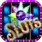 Starburst Slot free spins  APK