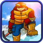 Rock Climber Free Casino Slot Machine online  APK