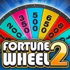 Fortune Wheel Slots 2 Android APK