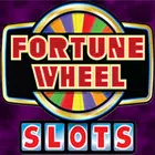 Fortune Wheel Casino Slots no deposit bonus APK