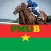 Résultat PMU BFA  APK