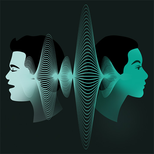 Revoice: Change your voice APK