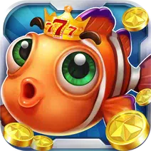 Ocean Fortune  APK