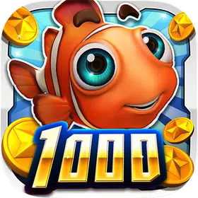 Fish Hunter Champion  APK