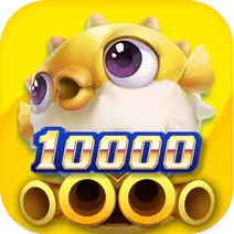 Fishing-shooting-arcade games APK