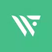 Wingfield  APK