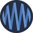 Control GSM Basic APK