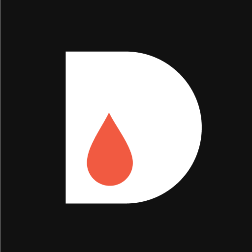 Distiller APK