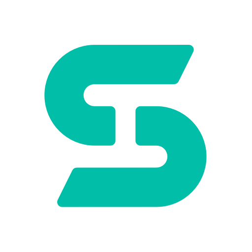 Storyroom  APK
