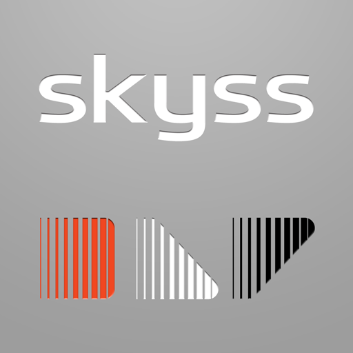 Skyss Travel  APK