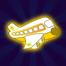 Aviator Crash  APK