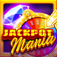 Jackpot Mania 777  APK