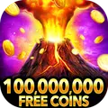 Casino Slots: Jackpot Mania Free Slot Casino Games 2021  APK