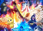 New One Punch Man Anime? The One Anime You Don’t Want to Miss – Rooster Fighter News