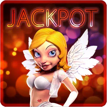 Golden Jackpot: Slots Casino online APK