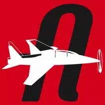 Aviator win predictor  APK