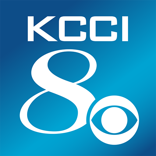 KCCI 8 News and Weather  APK