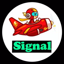 Aviator Signal APK