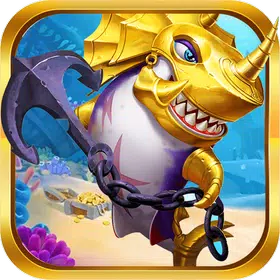 VN68 APK