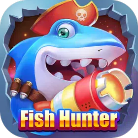 Bắn Cá Nổ Hũ Ăn Xu - Sòng Bạc APK