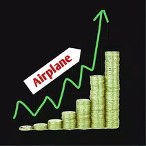 Airplane Bot Signal APK