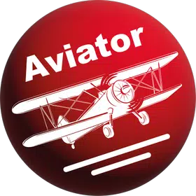 Aviator Pro - Авиатор 2023 APK