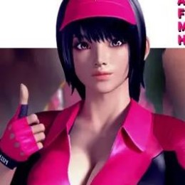 Pizza Takeout Obscenity Android Download APK