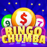 Chumba Bingo Win Real Money APK APK