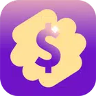 Lucky Time - Win Your Lucky Day & Real Money casino APK