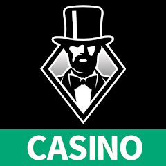 PlayStar Casino: Real Money NJ no deposit bonus APK