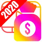 Lucky & Spin - Play and Win - Earn Real Money! online  APK