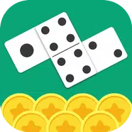 Crazy Domino: Win Real Money online APK