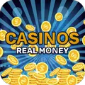 Сasino online real money guide no deposit bonus APK