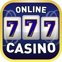 Casino Online Real Money Sites no deposit APK