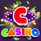 Chumba Casino - Win Real Money free play  APK