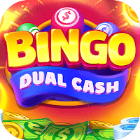 Bingo Duel Cash Win Money online APK
