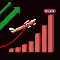 Avia Signal Online APK